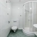 Astra By Solarento Apartment Kolobrzeg