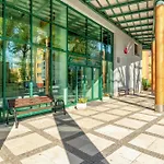 Apartment Astra By Solarento