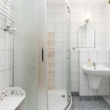 Astra By Solarento Kołobrzeg