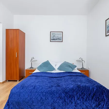 Astra By Solarento Колобжег