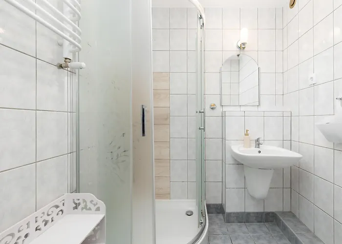 Astra By Solarento كولوبرزيغ