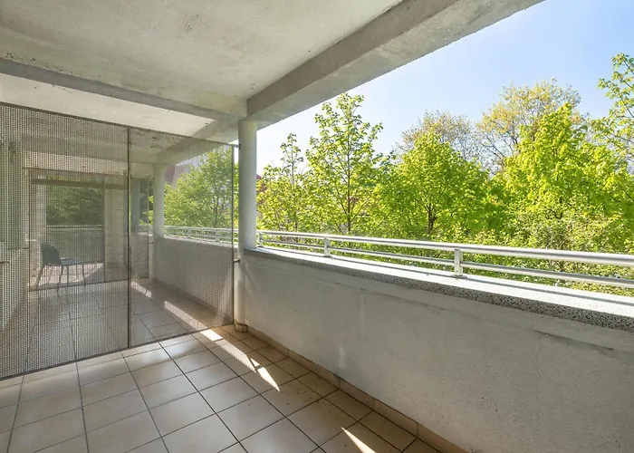 Astra By Solarento شقة *