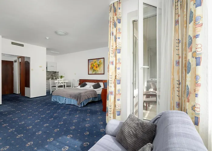 Astra By Solarento * كولوبرزيغ