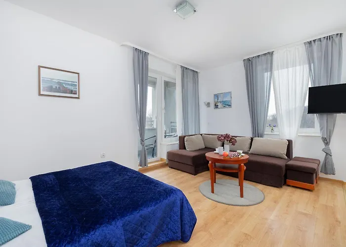 Astra By Solarento *