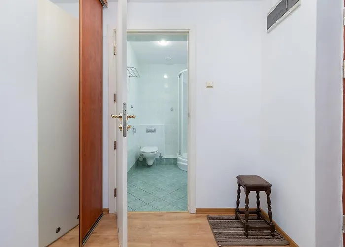 Astra By Solarento * Колобжег