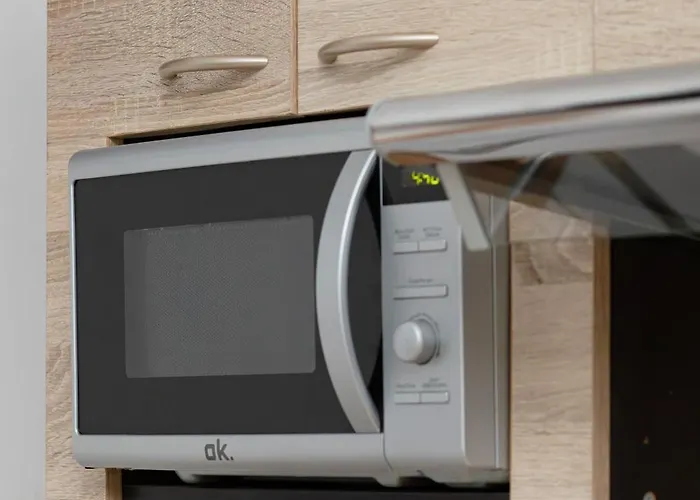 Апартаменты Astra By Solarento *