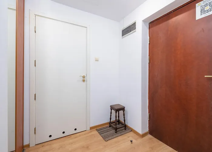 Astra By Solarento Колобжег